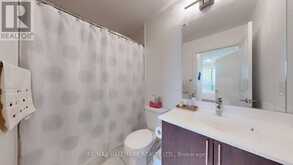 609 - 520 STEELES AVENUE W | Vaughan Ontario | Slide Image Twenty-four