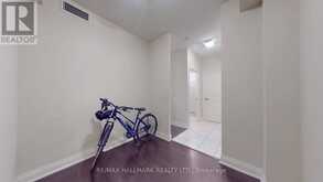609 - 520 STEELES AVENUE W | Vaughan Ontario | Slide Image Twenty-five