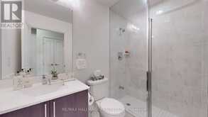 609 - 520 STEELES AVENUE W | Vaughan Ontario | Slide Image Twenty-six