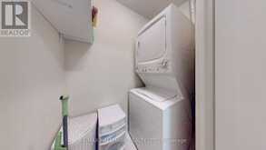 609 - 520 STEELES AVENUE W | Vaughan Ontario | Slide Image Twenty-seven