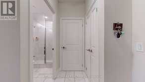 609 - 520 STEELES AVENUE W | Vaughan Ontario | Slide Image Twenty-eight