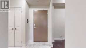 609 - 520 STEELES AVENUE W | Vaughan Ontario | Slide Image Twenty-nine