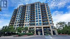 609 - 520 STEELES AVENUE W | Vaughan Ontario | Slide Image Two