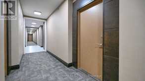 609 - 520 STEELES AVENUE W | Vaughan Ontario | Slide Image Thirty