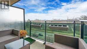 609 - 520 STEELES AVENUE W | Vaughan Ontario | Slide Image Thirty-two