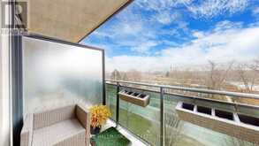 609 - 520 STEELES AVENUE W | Vaughan Ontario | Slide Image Thirty-three