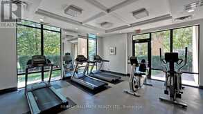 609 - 520 STEELES AVENUE W | Vaughan Ontario | Slide Image Thirty-four