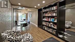 609 - 520 STEELES AVENUE W | Vaughan Ontario | Slide Image Thirty-five