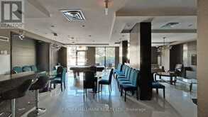 609 - 520 STEELES AVENUE W | Vaughan Ontario | Slide Image Thirty-seven