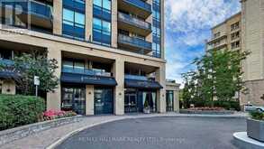 609 - 520 STEELES AVENUE W | Vaughan Ontario | Slide Image Three