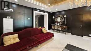 609 - 520 STEELES AVENUE W | Vaughan Ontario | Slide Image Six