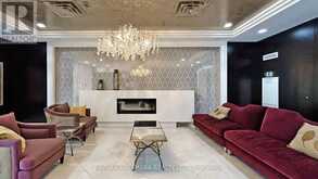 609 - 520 STEELES AVENUE W | Vaughan Ontario | Slide Image Nine