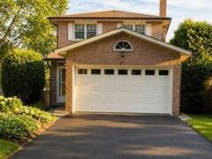 27 RADFORD CRESCENT Markham Ontario, L3P 4A2