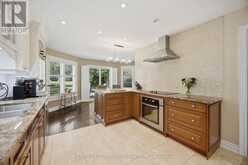 140 HILL FARM ROAD | Nobleton Ontario | Slide Image Ten