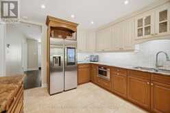 140 HILL FARM ROAD | Nobleton Ontario | Slide Image Eleven