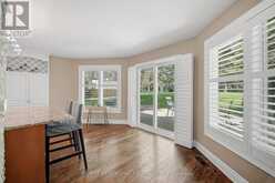 140 HILL FARM ROAD | Nobleton Ontario | Slide Image Twelve