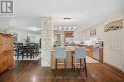 140 HILL FARM ROAD | Nobleton Ontario | Slide Image Thirteen