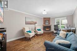 140 HILL FARM ROAD | Nobleton Ontario | Slide Image Fourteen