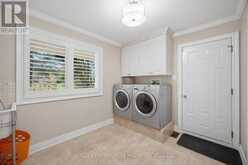 140 HILL FARM ROAD | Nobleton Ontario | Slide Image Fifteen