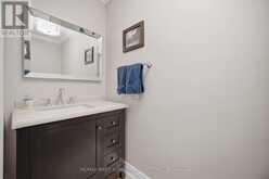 140 HILL FARM ROAD | Nobleton Ontario | Slide Image Sixteen