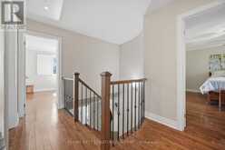 140 HILL FARM ROAD | Nobleton Ontario | Slide Image Seventeen