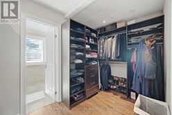 140 HILL FARM ROAD | Nobleton Ontario | Slide Image Nineteen