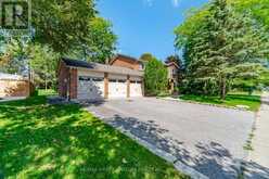 140 HILL FARM ROAD | Nobleton Ontario | Slide Image One