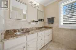140 HILL FARM ROAD | Nobleton Ontario | Slide Image Twenty