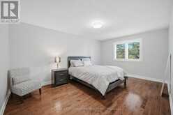 140 HILL FARM ROAD | Nobleton Ontario | Slide Image Twenty-one