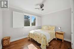 140 HILL FARM ROAD | Nobleton Ontario | Slide Image Twenty-two