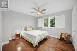 140 HILL FARM ROAD | Nobleton Ontario | Slide Image Twenty-three