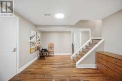 140 HILL FARM ROAD | Nobleton Ontario | Slide Image Twenty-six
