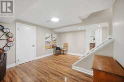 140 HILL FARM ROAD | Nobleton Ontario | Slide Image Twenty-seven