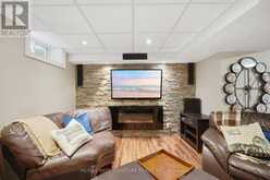 140 HILL FARM ROAD | Nobleton Ontario | Slide Image Twenty-eight