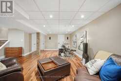 140 HILL FARM ROAD | Nobleton Ontario | Slide Image Twenty-nine