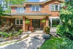 140 HILL FARM ROAD | Nobleton Ontario | Slide Image Two