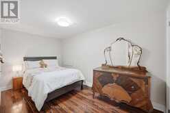 140 HILL FARM ROAD | Nobleton Ontario | Slide Image Thirty