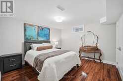 140 HILL FARM ROAD | Nobleton Ontario | Slide Image Thirty-one