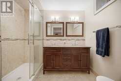 140 HILL FARM ROAD | Nobleton Ontario | Slide Image Thirty-two