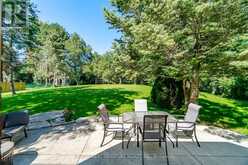 140 HILL FARM ROAD | Nobleton Ontario | Slide Image Thirty-three