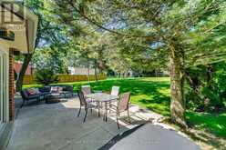 140 HILL FARM ROAD | Nobleton Ontario | Slide Image Thirty-four