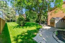 140 HILL FARM ROAD | Nobleton Ontario | Slide Image Thirty-five