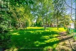 140 HILL FARM ROAD | Nobleton Ontario | Slide Image Thirty-six