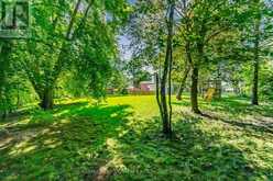 140 HILL FARM ROAD | Nobleton Ontario | Slide Image Thirty-seven
