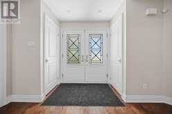 140 HILL FARM ROAD | Nobleton Ontario | Slide Image Three