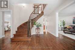 140 HILL FARM ROAD | Nobleton Ontario | Slide Image Four