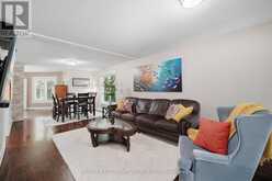 140 HILL FARM ROAD | Nobleton Ontario | Slide Image Five
