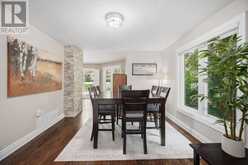 140 HILL FARM ROAD | Nobleton Ontario | Slide Image Six