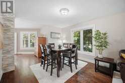 140 HILL FARM ROAD | Nobleton Ontario | Slide Image Seven