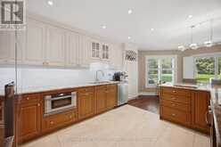 140 HILL FARM ROAD | Nobleton Ontario | Slide Image Eight